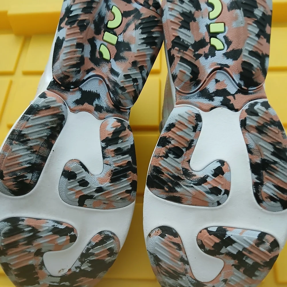 Nike Women's Air Max - Picture 15 of 16